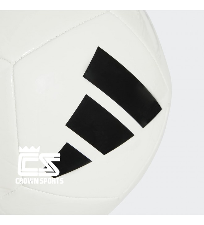 SOCCER BALL & FUTSAL BALL